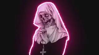[FREE] Бит для Фристайла | Биты для рэпа | Фристайл биты | free type beat