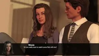 False Hero | Gameplay [PC, Android, Mac]