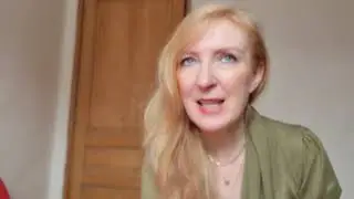 Scorpio June 2021 horoscope