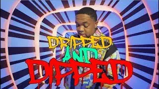 Drip Check x Episode 7