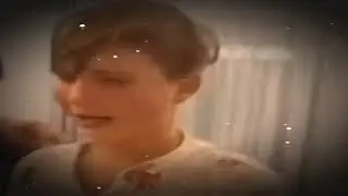 Мне подарили гуся кря кря