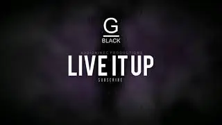 Drake [ Kendrick Lamar ] J Cole type beat- Live It Up