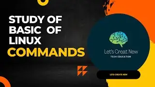 Unleash the Power of Linux with These Essential Commands.