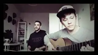 Fields of gold (cover by Sting)
