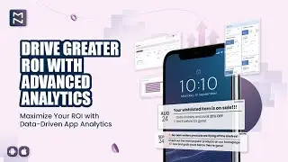 Leverage MageNative's Advanced Analytics To Discover Your Best-Selling Products