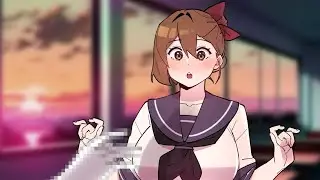 Watch out!