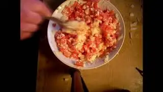 Своими руками