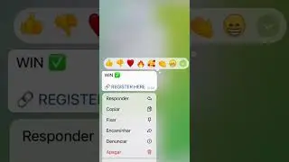 Sinais ao vivo 24hs [BINOLLA]
