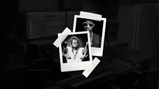 *BEAT* ColeGrove (Prod. By 