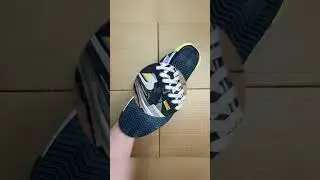 Весна-Лето #shorts #nike