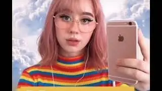 Топ песен для видео в тик ток💞