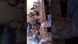 9 класс Выпускники.