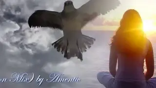 Aurora (Remastered Compilation Mix) by Amentic