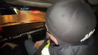 ЧТО ? БУШДО ЖО У ХАЗЯЕВОВ ?