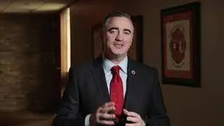 Make sure your voice and vote is heard. Register your local for the IAFF Convention today