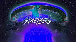 Spacey Trap Type Beat - 