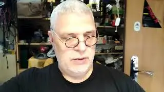 dB Technologies OPERA 715 DX ремонт repair PART 2