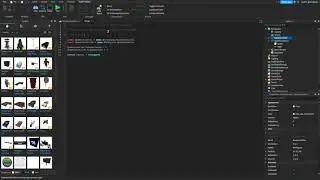 How to make a spawn location invisible in Roblox 2020 Only using scripts *Working*