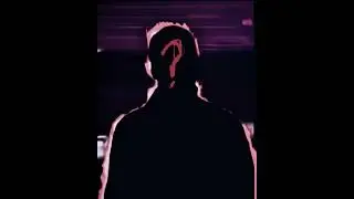 Michael Myers Edit 