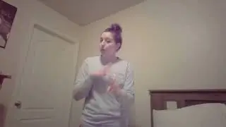 Deaf Culture Chapter 1