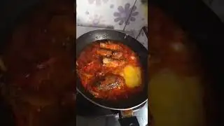 Masak Sardines Party 1 #masakanbanjar #masakanrumahan #banjarmasin #masak #sardines