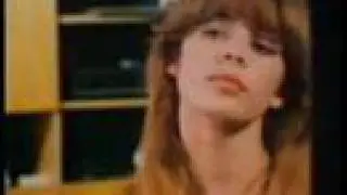 Nastassja Kinski - Tatort ( Reifezeugnis)