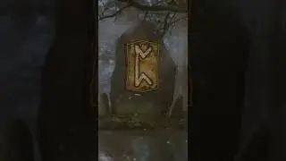 Rune Perth
