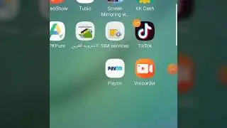 How to install fortnite apk 1000000 v box