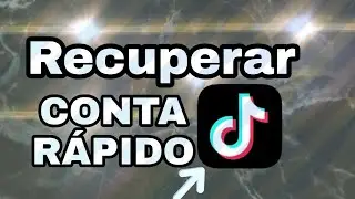 (WORKS)How to Recover TIKTOK Account Forgot Password and Email in 2022