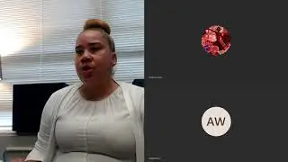 video 6