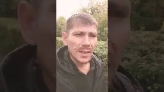 рамазан