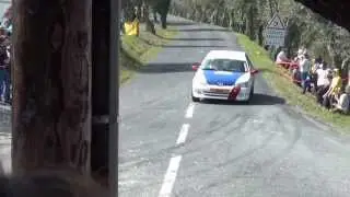Rally vallespir 53
