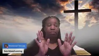 SUBJECTS ALL CULTS GET ALL WRONG: APOSTEL PAUL, ACTS 7, THE LAW, ETC