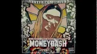 MoneyDash - Part-Time Lover