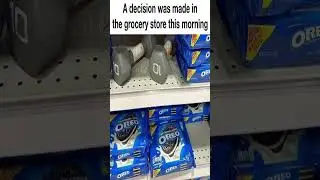 Random Funny Memes 128