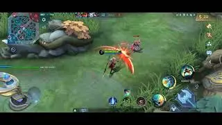ZILONG SOLO RANK MYTHIC | Save•Panda | Mobile Legends
