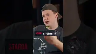 любовь важнее хайпа 