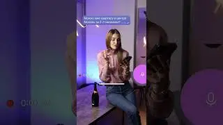 #юмор  #квартира #недвижимость