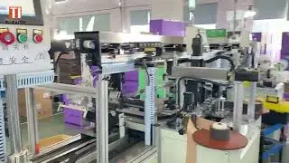 Leading Toner Cartridge Office Supplies Manufacturer and Exporter in China