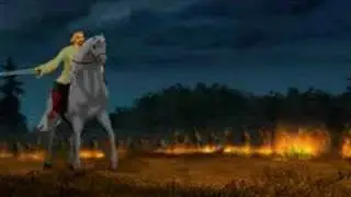 Oboroten