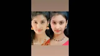 trending song 👁️ eye action video he tell thanks 🫂