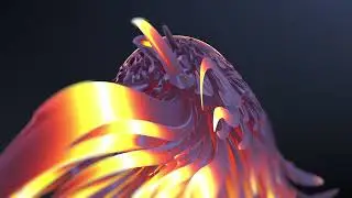 E V E R E S T     Liquid Mix          