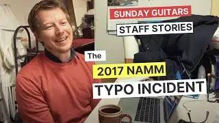 Nate's Newsletter Typo