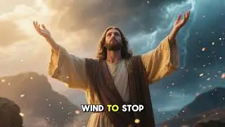 Did Mark Copy Homer to Create Jesus?