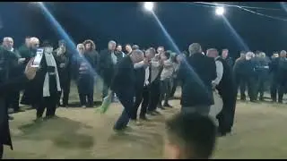 şalpar