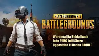 Gaming Wings Live Stream