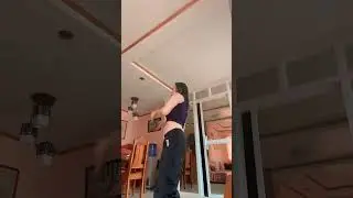 lagabog dance