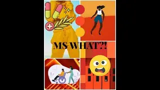 8 Little Known Facts about MS