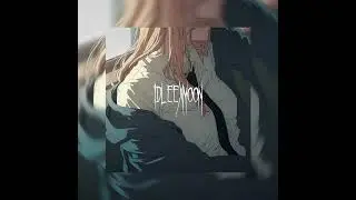 PHARAOH - Пломбир (speed up/nightcore)