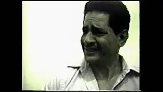 AMOR EN TIEMPO SECO Cap.- 15